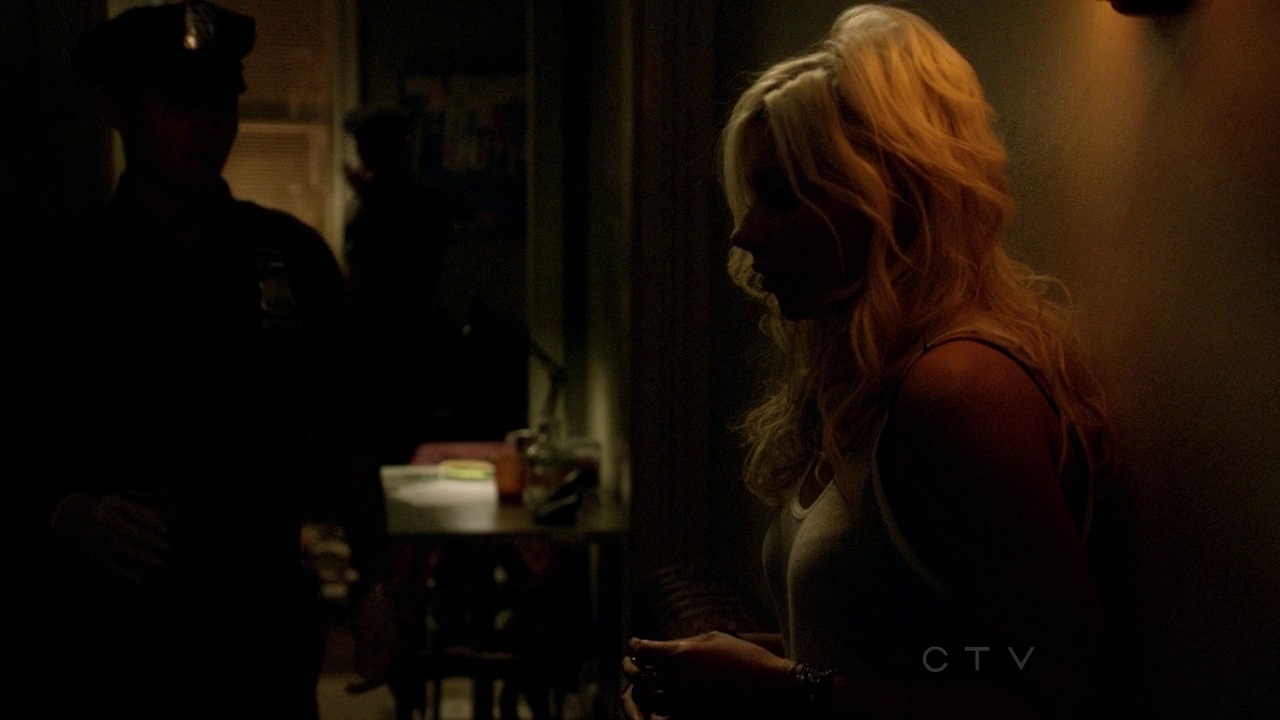8x02_Keep_It_Real_0065.jpg