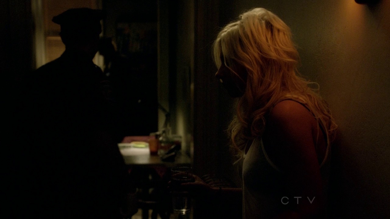 8x02_Keep_It_Real_0069.jpg