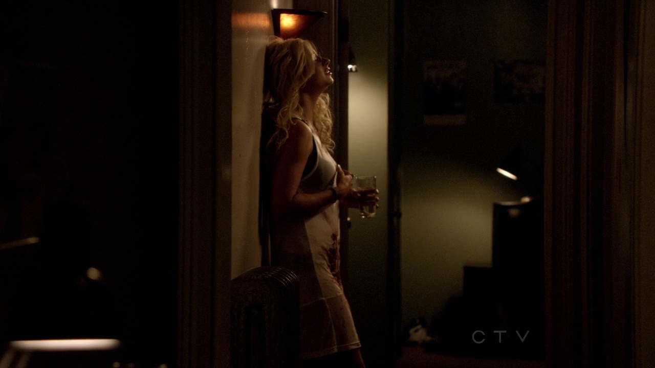 8x02_Keep_It_Real_0070.jpg