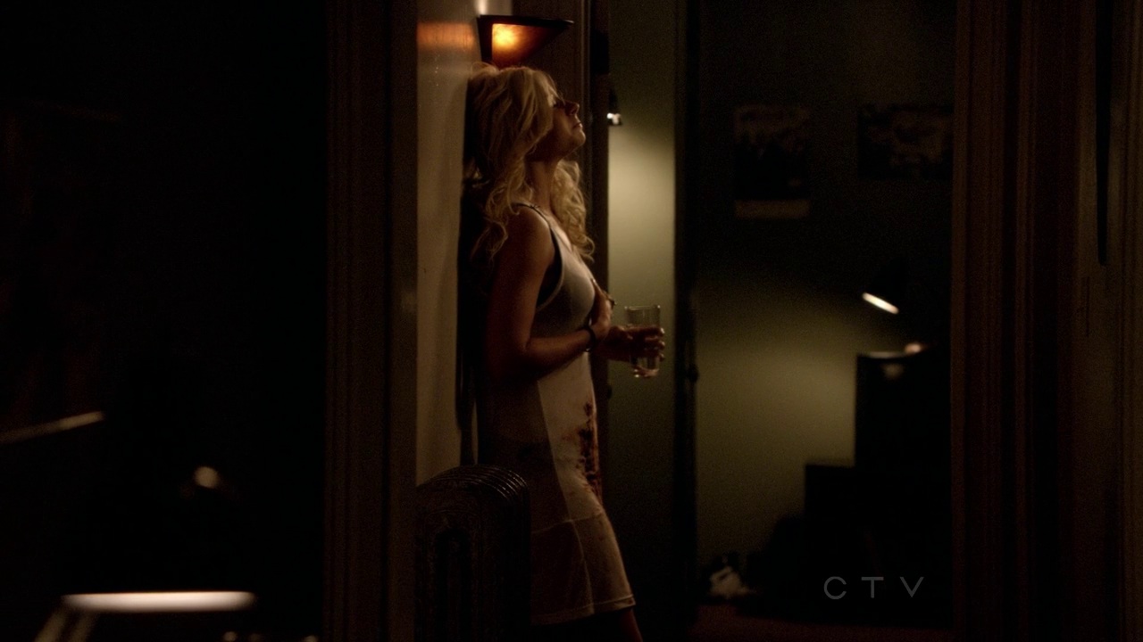 8x02_Keep_It_Real_0071.jpg