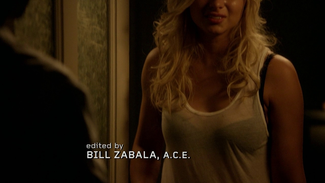 8x02_Keep_It_Real_0073.jpg