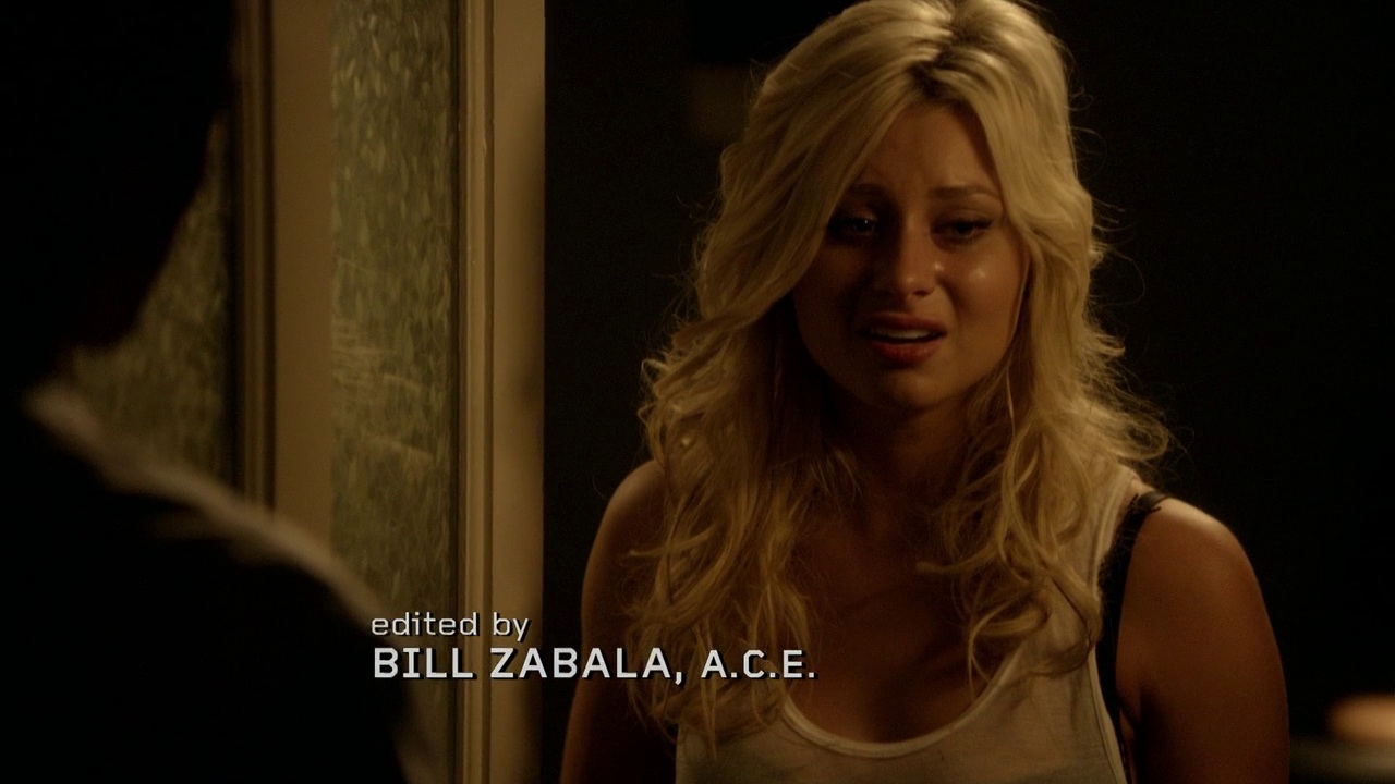 8x02_Keep_It_Real_0075.jpg