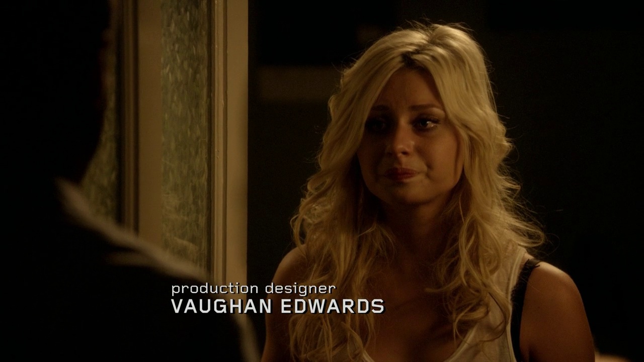 8x02_Keep_It_Real_0080.jpg