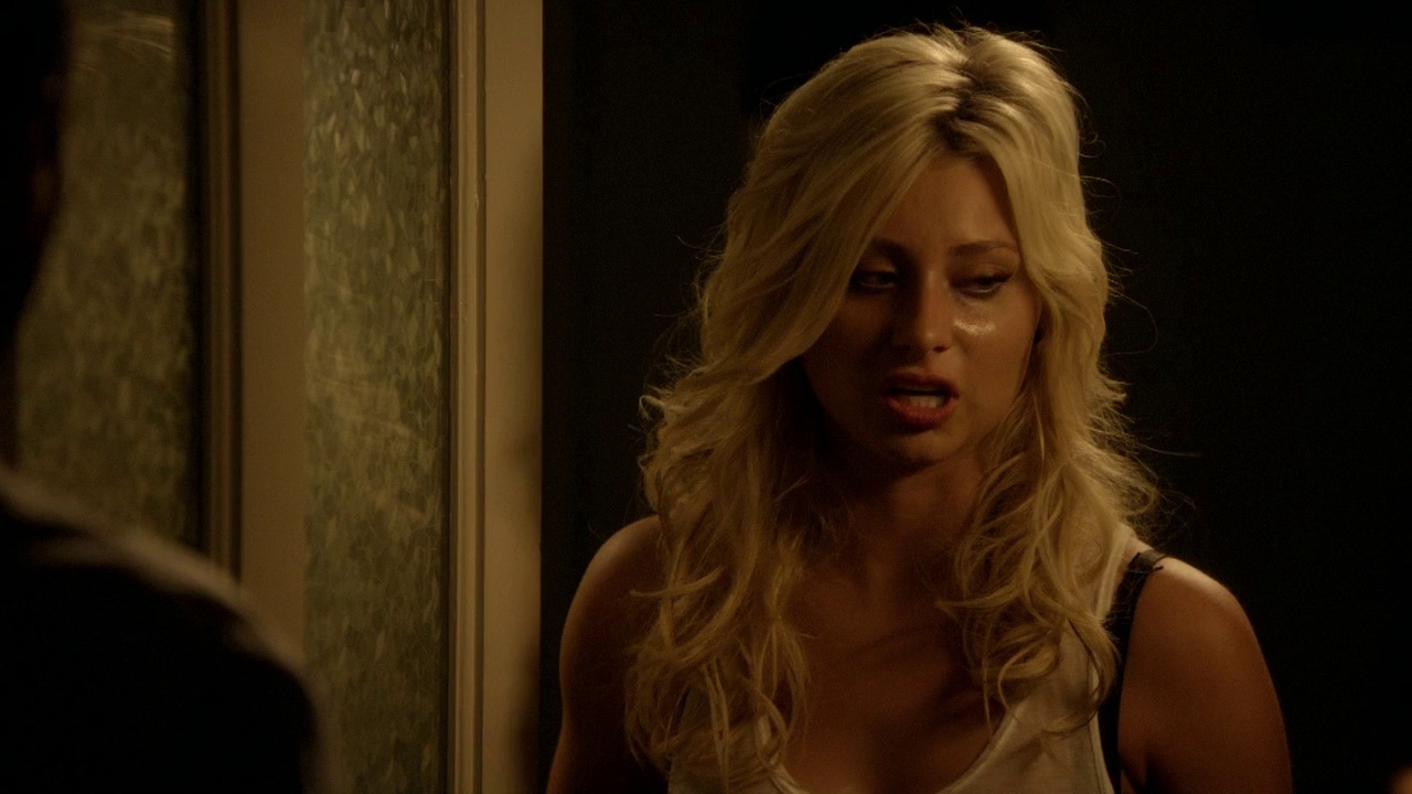 8x02_Keep_It_Real_0090.jpg
