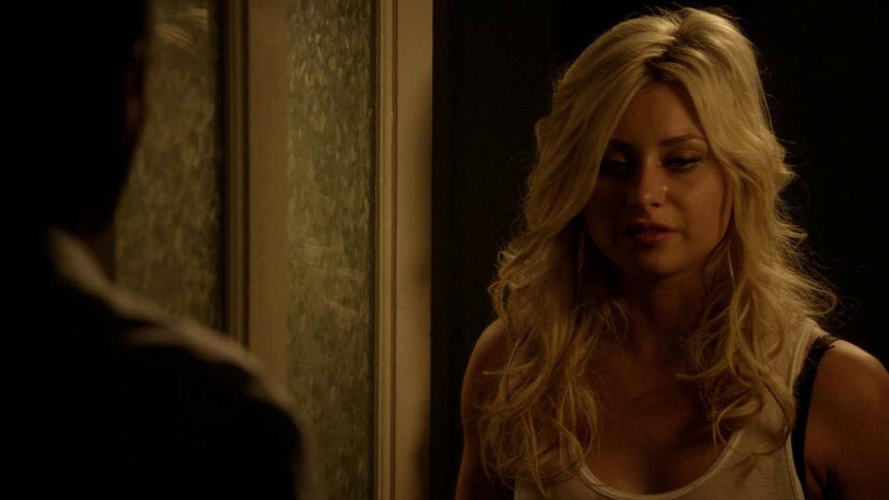 8x02_Keep_It_Real_0095.jpg