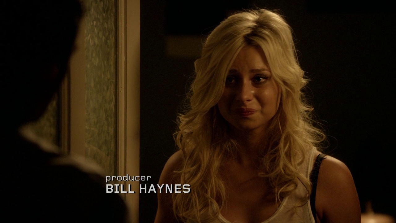 8x02_Keep_It_Real_0100.jpg