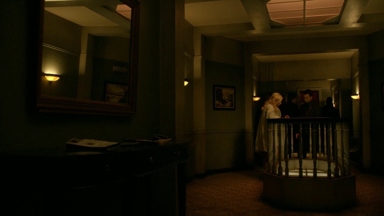 8x02_Keep_It_Real_0109.jpg