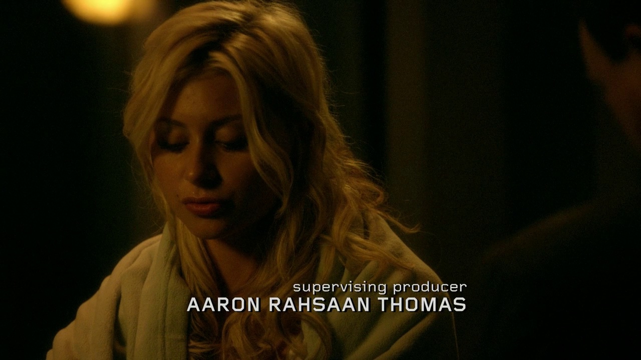 8x02_Keep_It_Real_0112.jpg