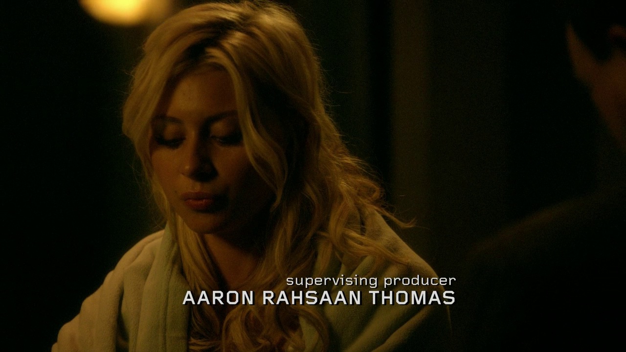 8x02_Keep_It_Real_0113.jpg