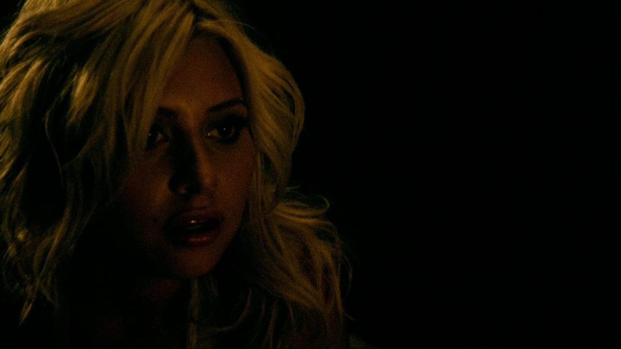 8x02_Keep_It_Real_0117.jpg