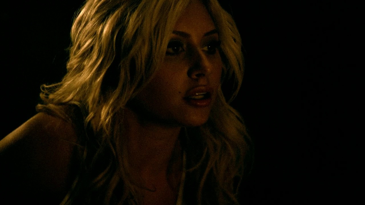 8x02_Keep_It_Real_0121.jpg