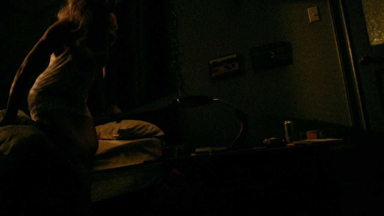8x02_Keep_It_Real_0124.jpg