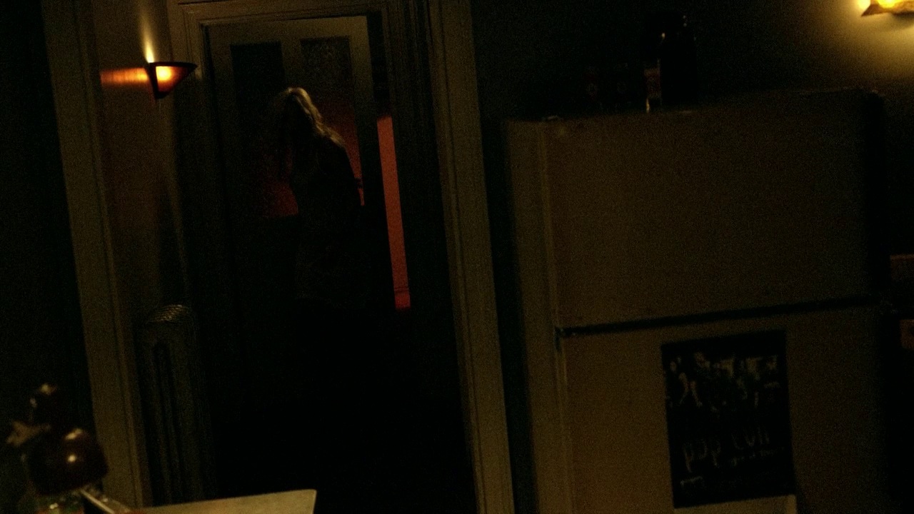 8x02_Keep_It_Real_0126.jpg