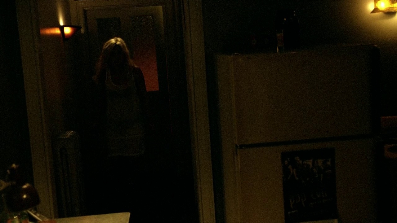8x02_Keep_It_Real_0127.jpg