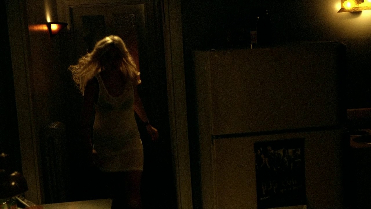 8x02_Keep_It_Real_0128.jpg
