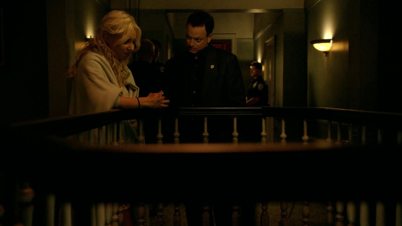 8x02_Keep_It_Real_0133.jpg