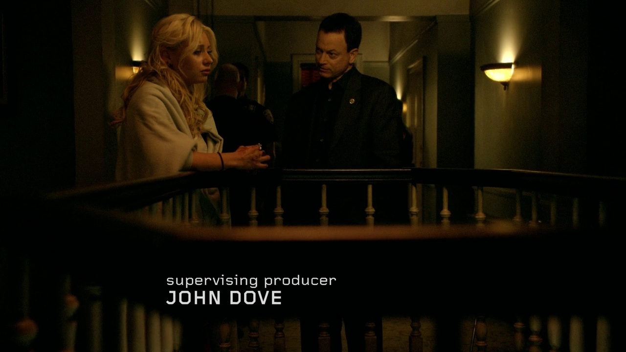 8x02_Keep_It_Real_0135.jpg