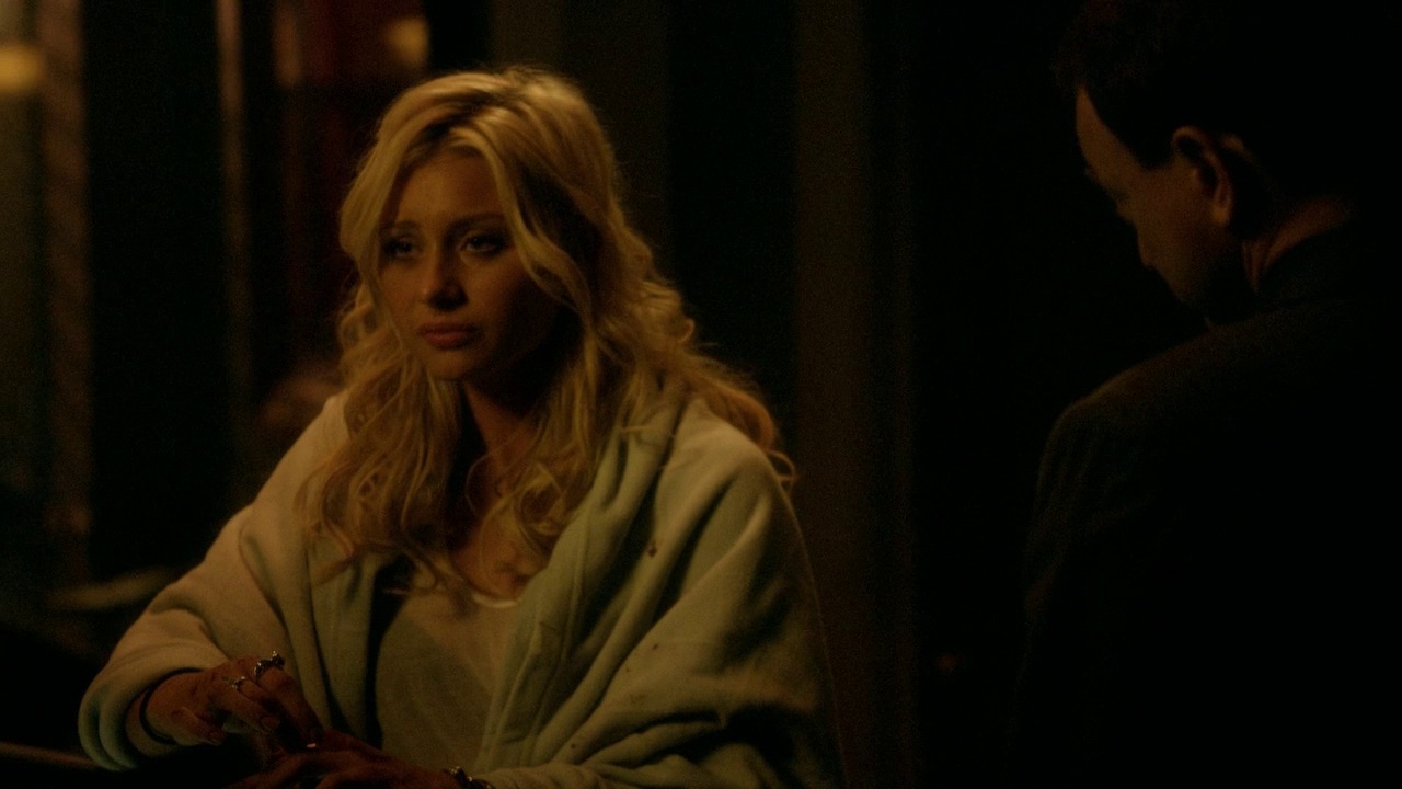 8x02_Keep_It_Real_0137.jpg