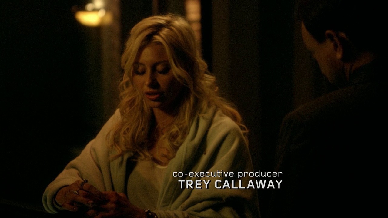 8x02_Keep_It_Real_0141.jpg