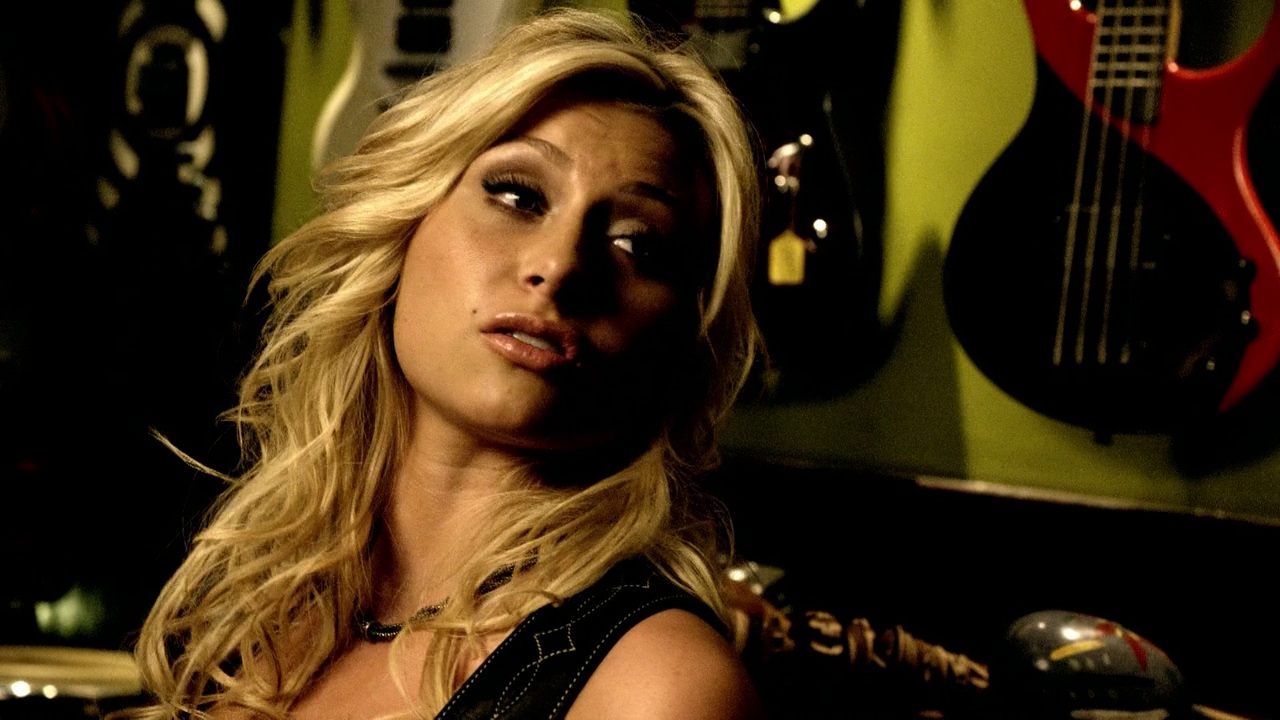 8x02_Keep_It_Real_0154.jpg