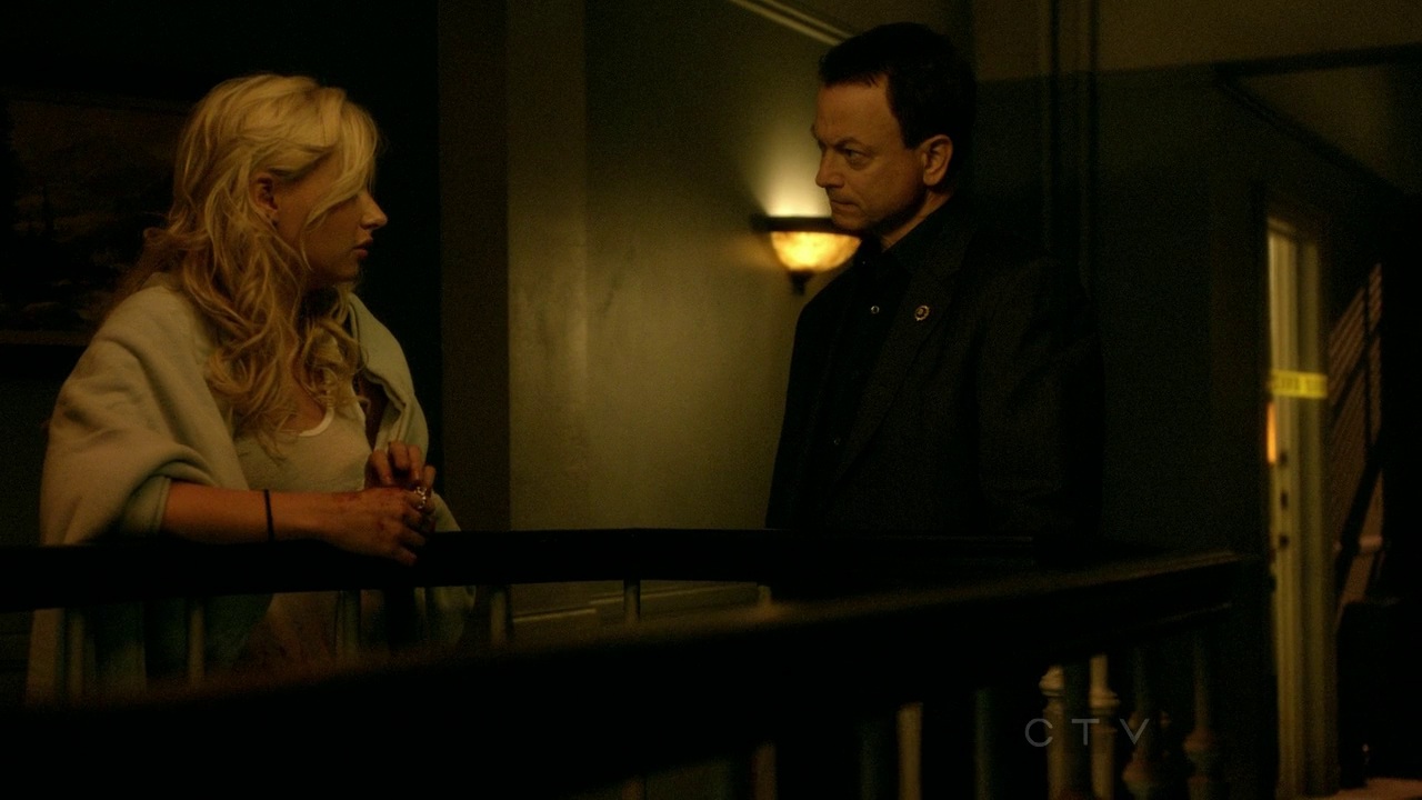 8x02_Keep_It_Real_0200.jpg