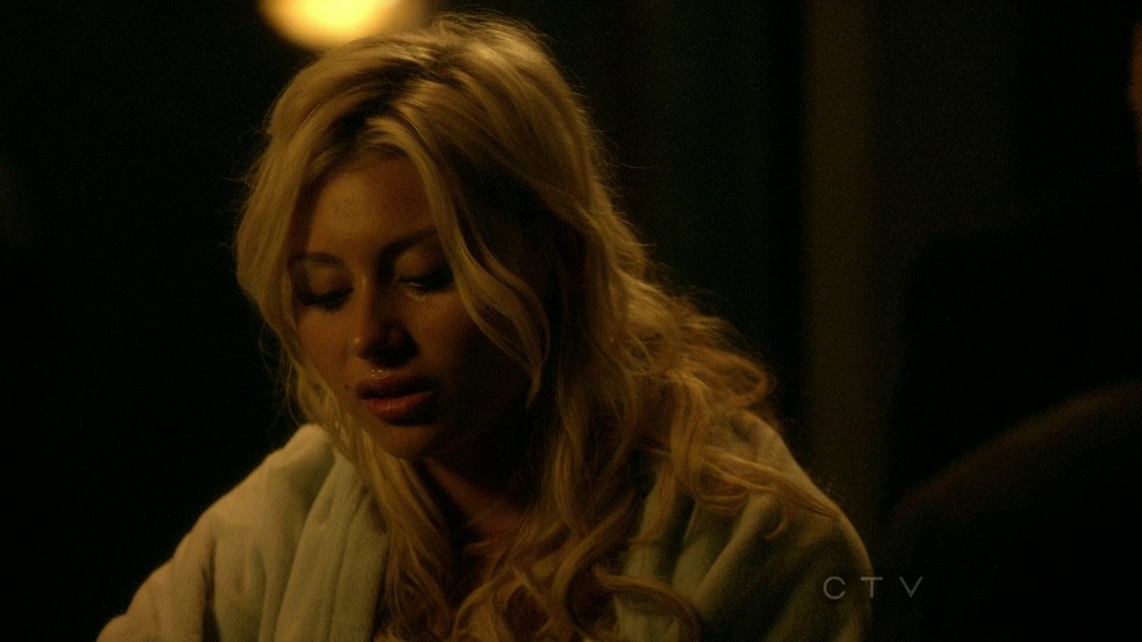 8x02_Keep_It_Real_0246.jpg