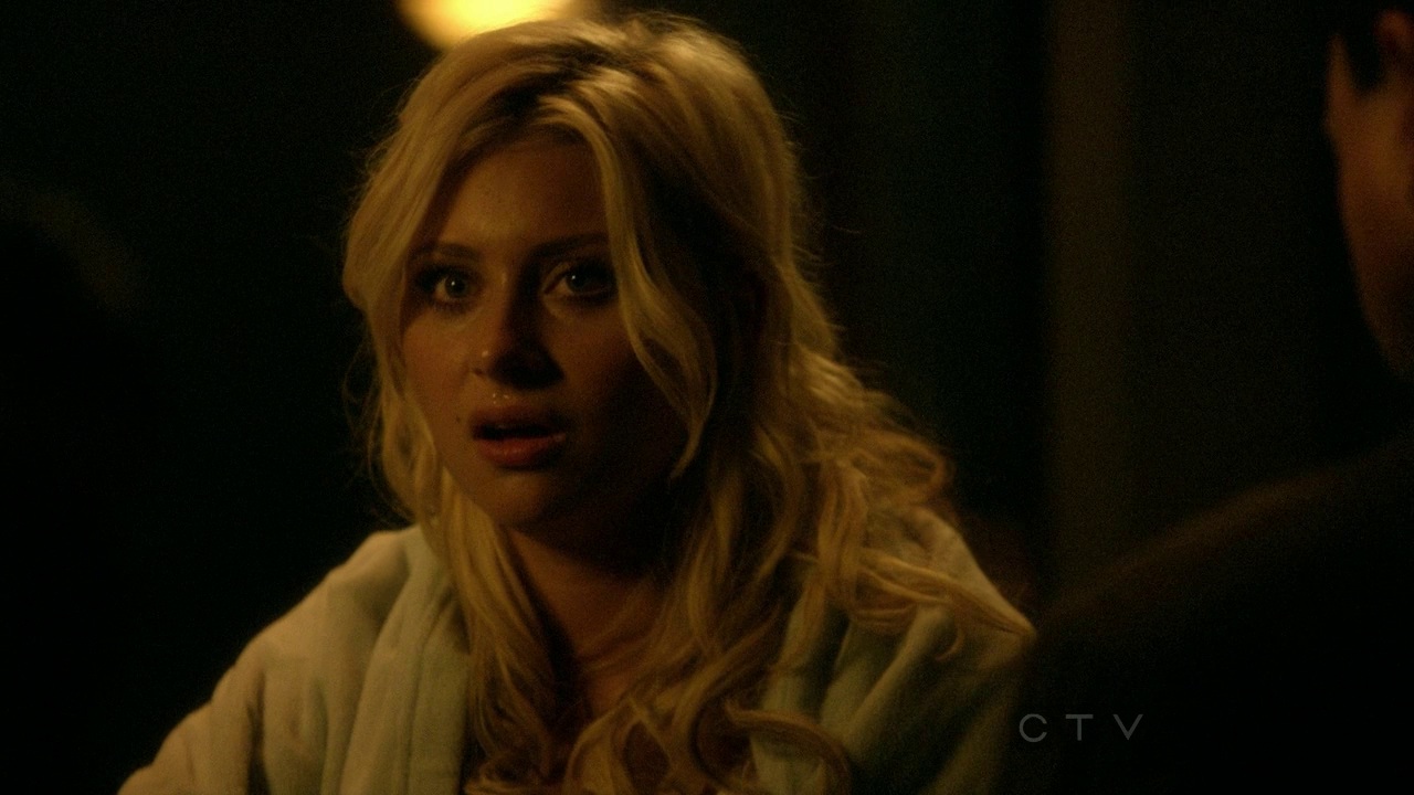 8x02_Keep_It_Real_0249.jpg