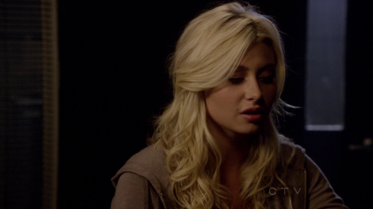8x02_Keep_It_Real_0268.jpg