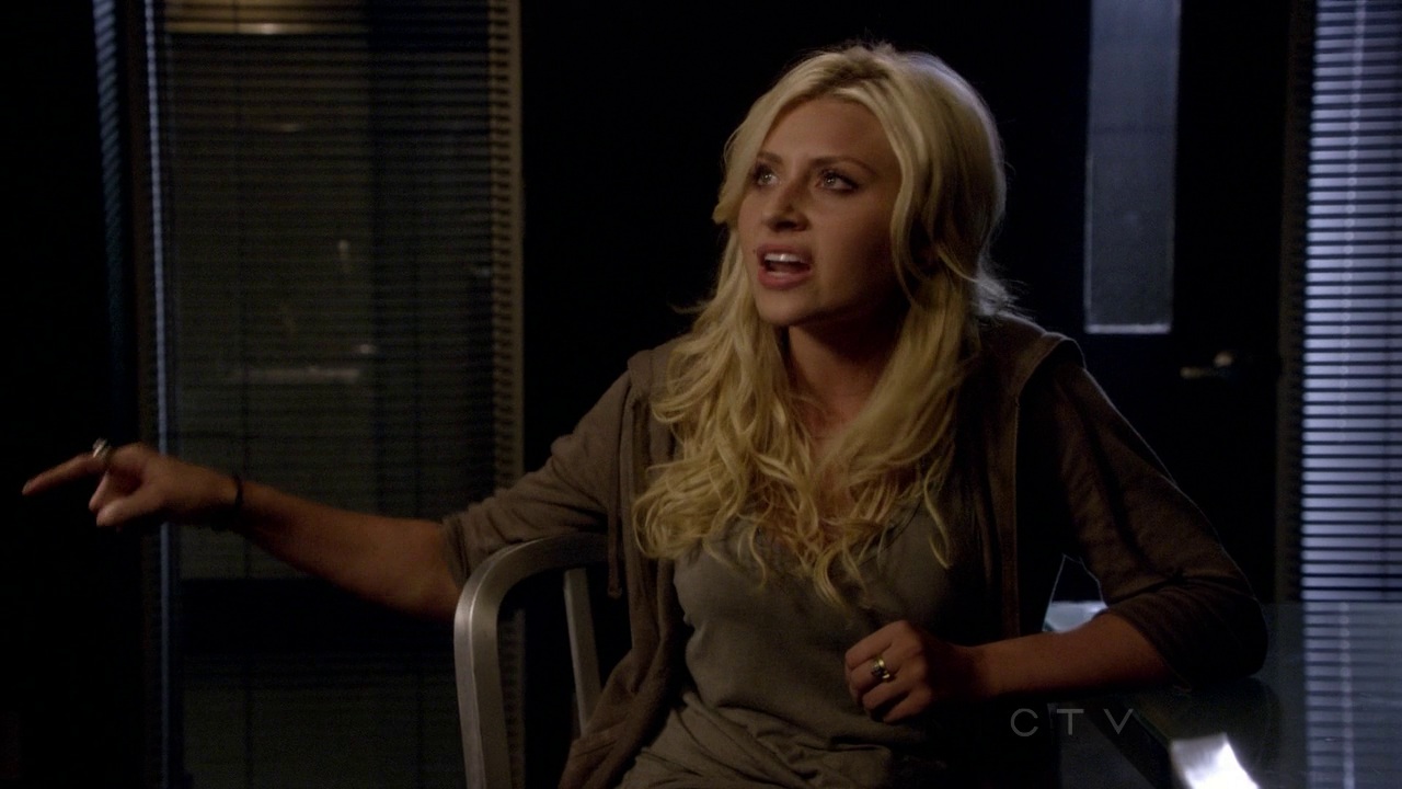 8x02_Keep_It_Real_0281.jpg