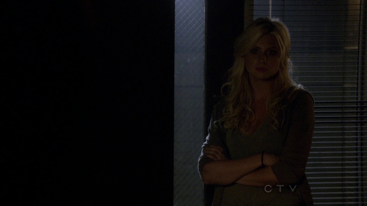 8x02_Keep_It_Real_0293.jpg