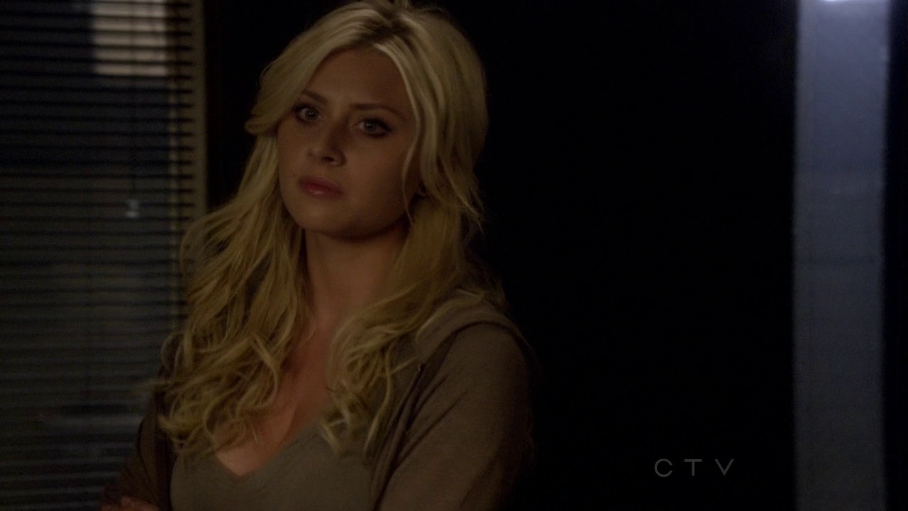 8x02_Keep_It_Real_0298.jpg