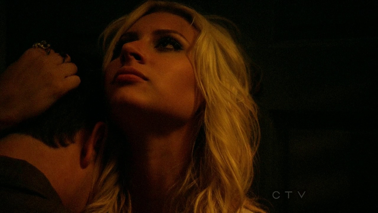 8x02_Keep_It_Real_0325.jpg