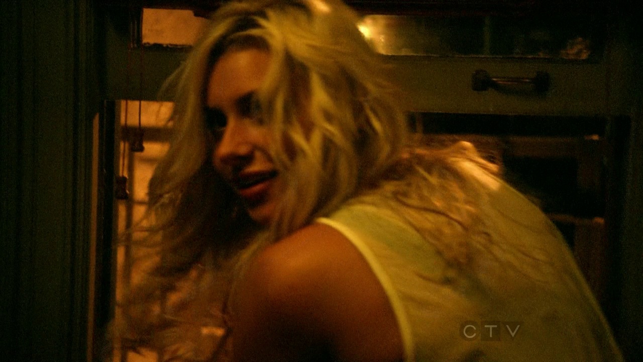 8x02_Keep_It_Real_0336.jpg