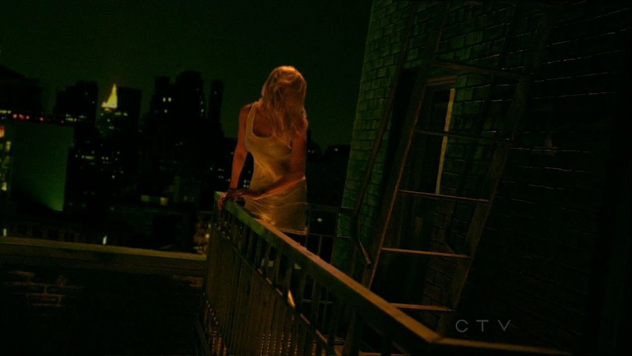 8x02_Keep_It_Real_0339.jpg
