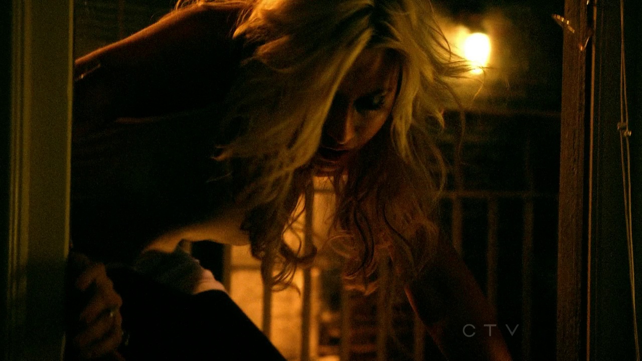 8x02_Keep_It_Real_0343.jpg