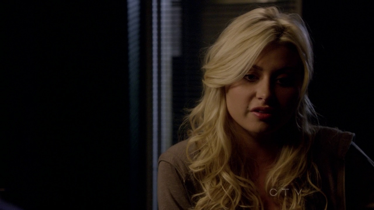 8x02_Keep_It_Real_0347.jpg