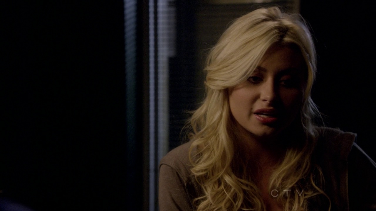 8x02_Keep_It_Real_0348.jpg
