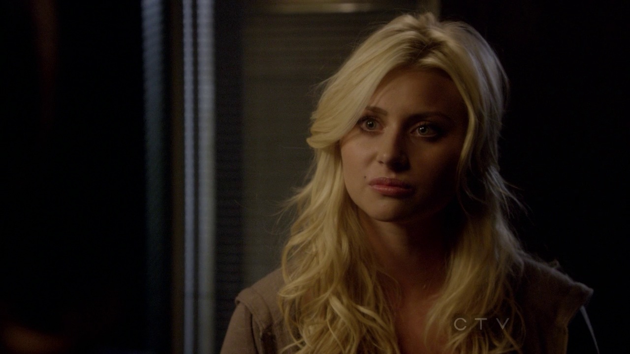 8x02_Keep_It_Real_0353.jpg