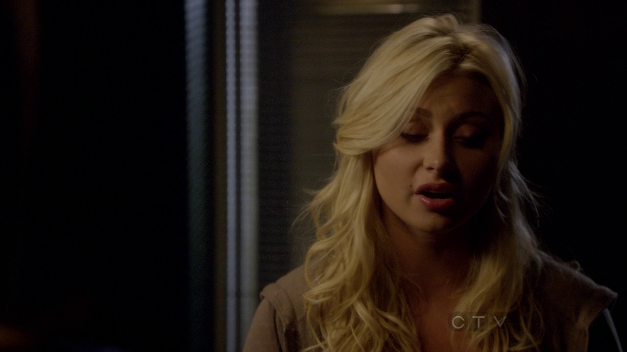8x02_Keep_It_Real_0355.jpg
