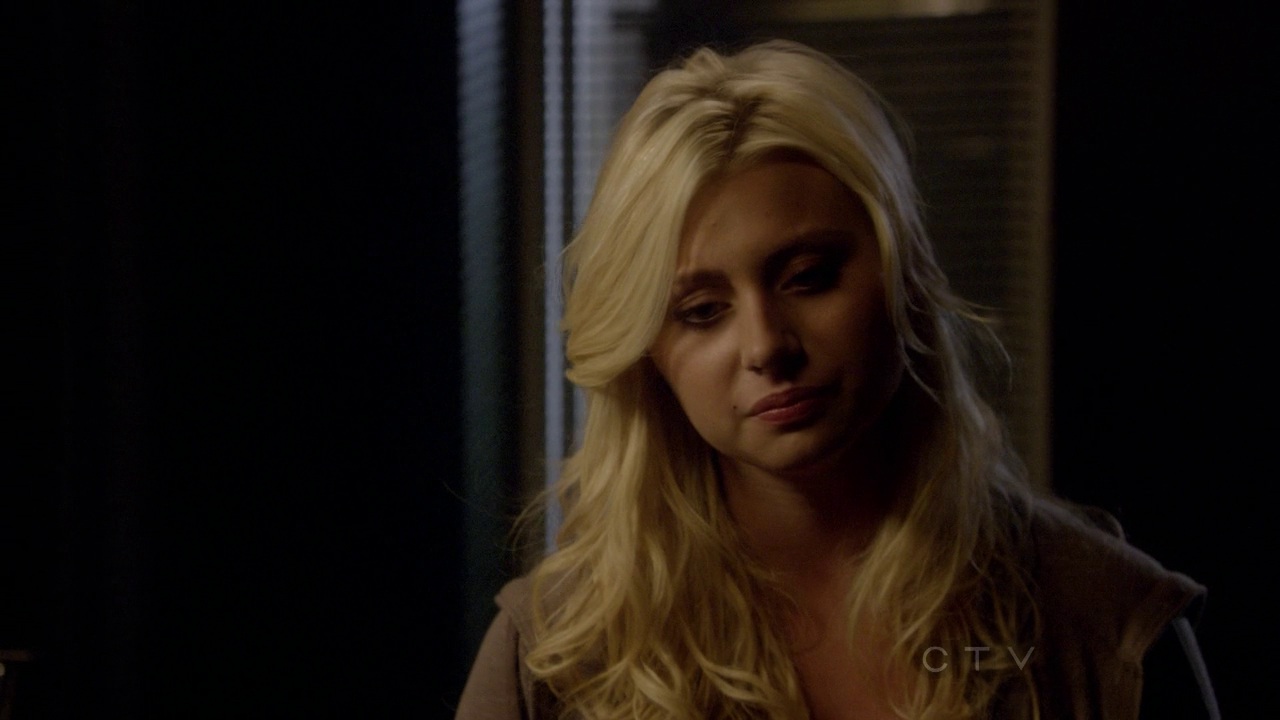 8x02_Keep_It_Real_0358.jpg