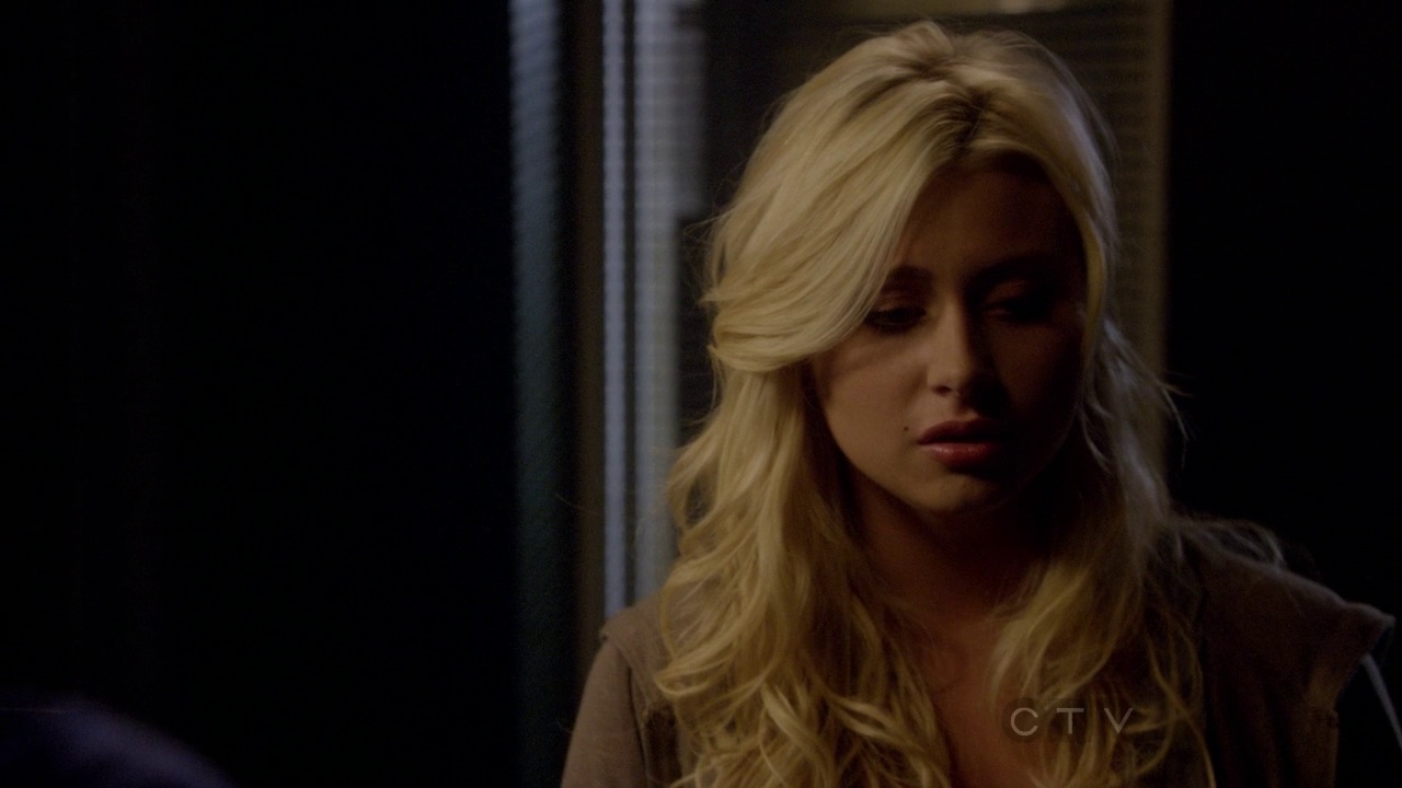 8x02_Keep_It_Real_0368.jpg