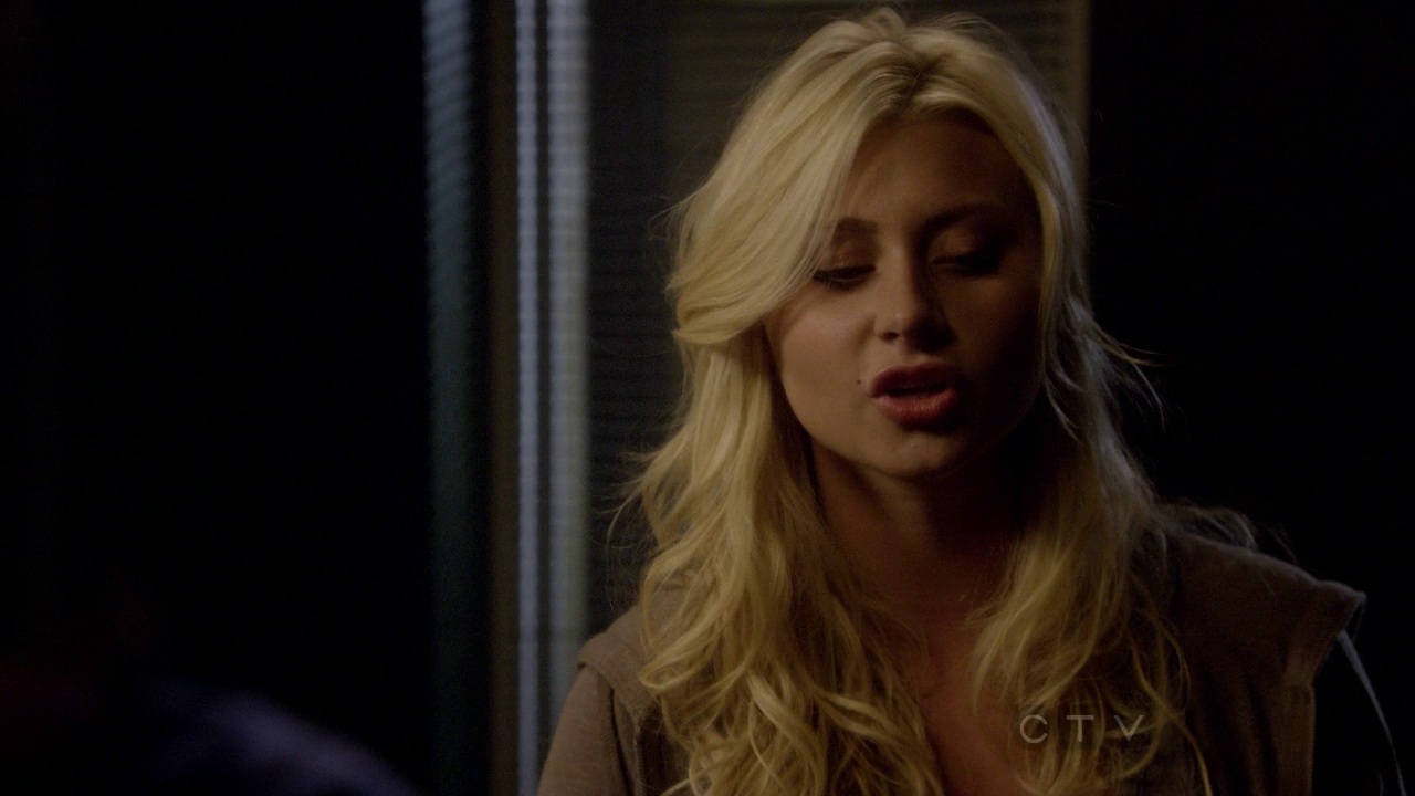 8x02_Keep_It_Real_0371.jpg