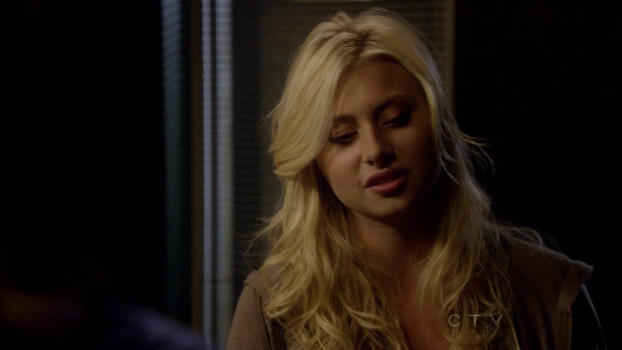 8x02_Keep_It_Real_0373.jpg