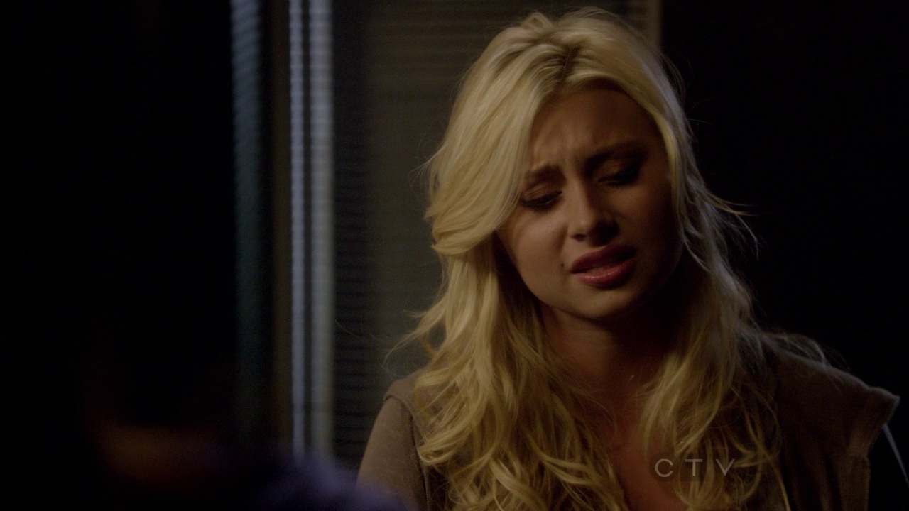 8x02_Keep_It_Real_0375.jpg