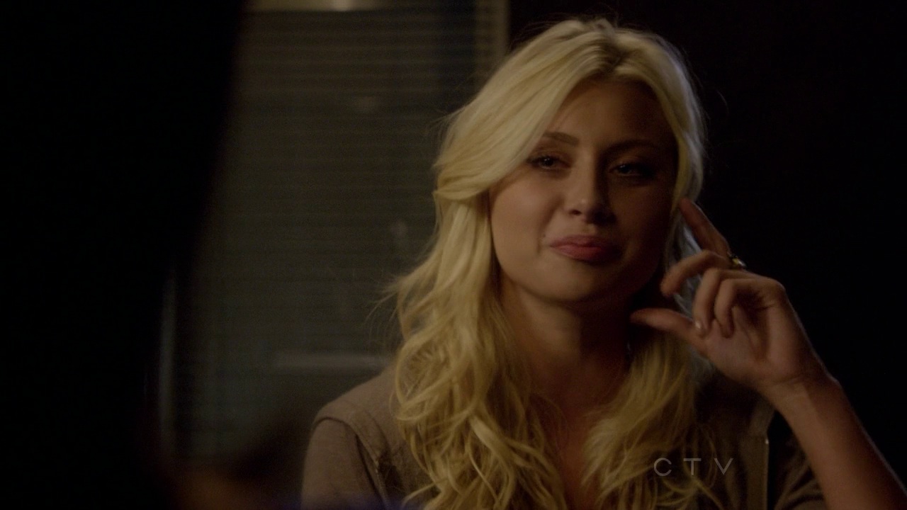 8x02_Keep_It_Real_0382.jpg