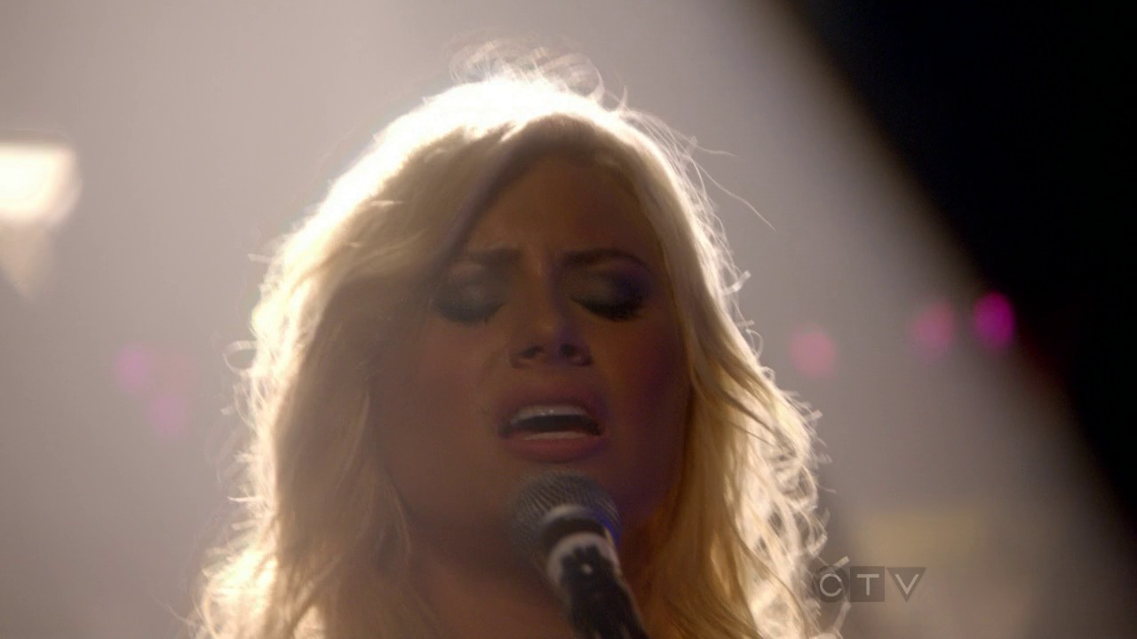8x02_Keep_It_Real_0427.jpg