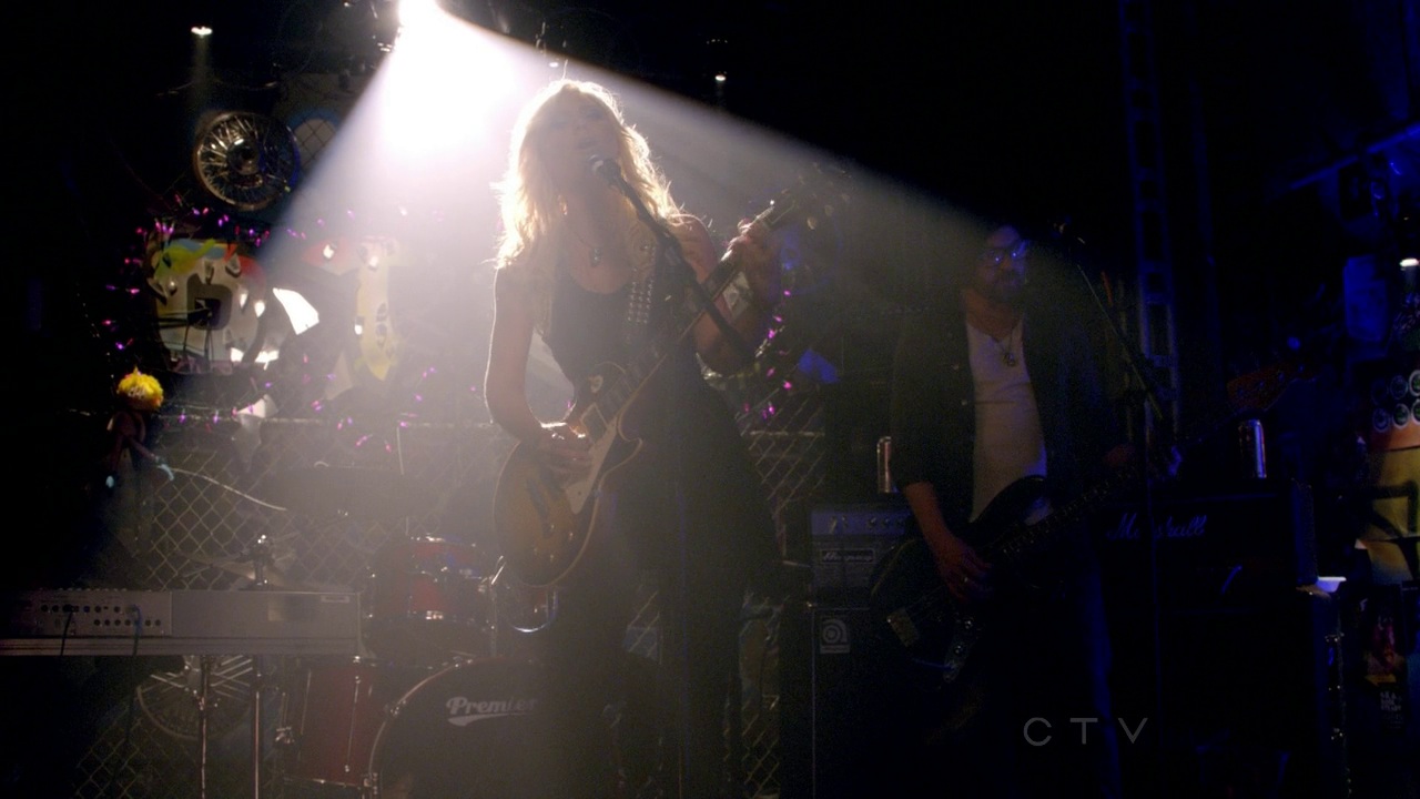 8x02_Keep_It_Real_0439.jpg