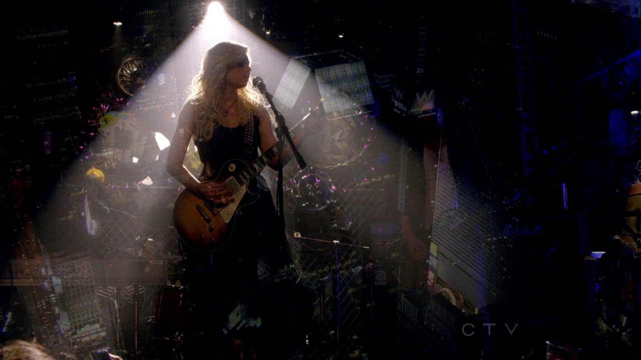 8x02_Keep_It_Real_0442.jpg