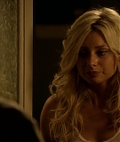 8x02_Keep_It_Real_0081.jpg