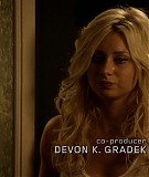 8x02_Keep_It_Real_0089.jpg